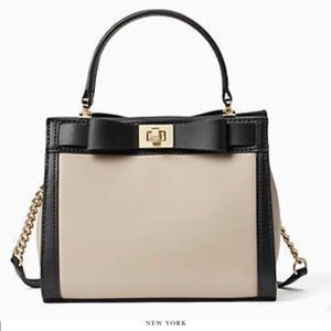 Brand new Kate spade crossbody